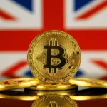 UK Opens Access to Bitcoin and Ethereum ETPs for Retail Investors