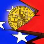 U.S. Regulators End Crypto Turf War as Clarity Act Gains Momentum