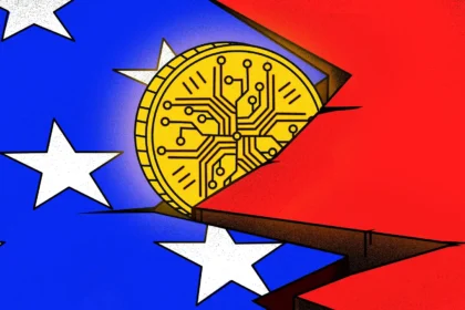 U.S. Regulators End Crypto Turf War as Clarity Act Gains Momentum