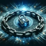 How Afghanistan’s Internet Blackout Exposed a Major Weakness in Blockchain Technology