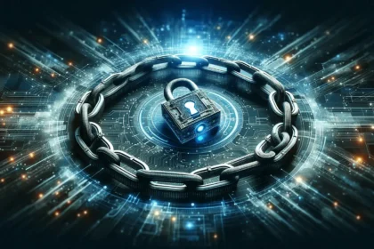 How Afghanistan’s Internet Blackout Exposed a Major Weakness in Blockchain Technology