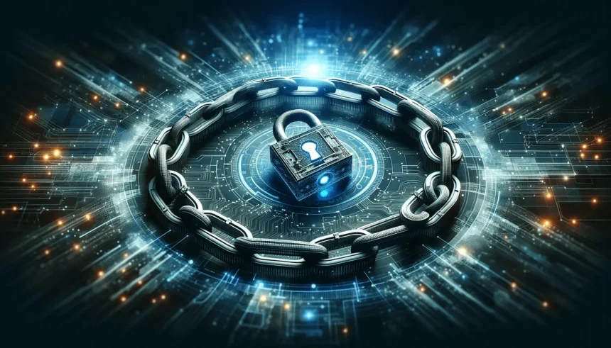 How Afghanistan’s Internet Blackout Exposed a Major Weakness in Blockchain Technology