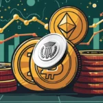 New Senate Proposal Could Put DeFi Protocols on a Restricted List, Sparking Industry Backlash