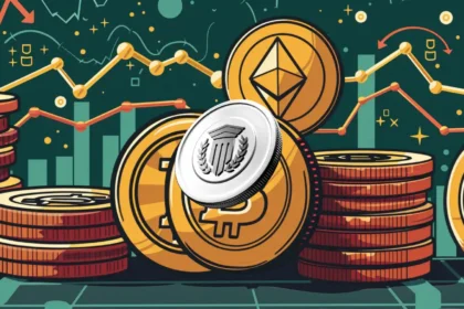 New Senate Proposal Could Put DeFi Protocols on a Restricted List, Sparking Industry Backlash
