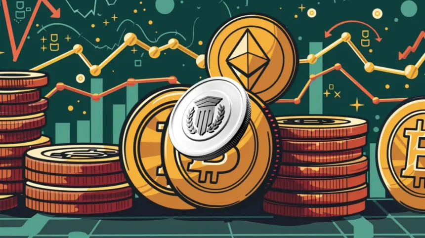 New Senate Proposal Could Put DeFi Protocols on a Restricted List, Sparking Industry Backlash