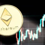 Ethereum Developer Warns Against Growing Corporate Influence from Paradigm