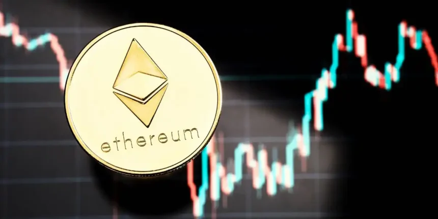 Ethereum Developer Warns Against Growing Corporate Influence from Paradigm