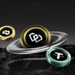 IBM Launches Digital Asset Haven: A Secure Platform for the Future of Digital Finance