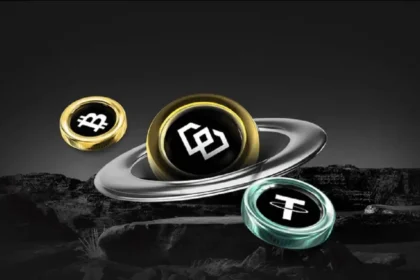 IBM Launches Digital Asset Haven: A Secure Platform for the Future of Digital Finance