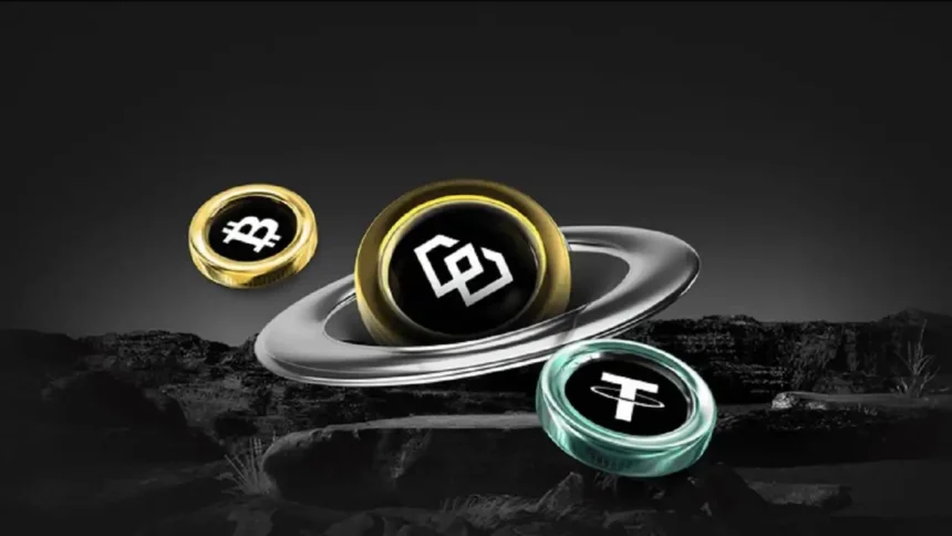 IBM Launches Digital Asset Haven: A Secure Platform for the Future of Digital Finance