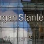 Morgan Stanley Recommends Crypto Allocations in Multi-Asset Portfolios