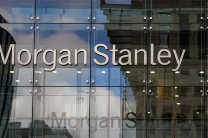 Morgan Stanley Recommends Crypto Allocations in Multi-Asset Portfolios