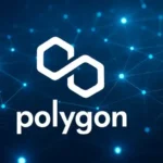 Polygon Launches Rio Hard Fork to Boost Blockchain Speed and Efficiency