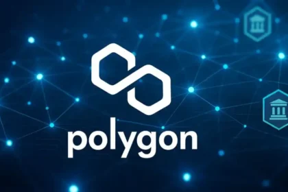 Polygon Launches Rio Hard Fork to Boost Blockchain Speed and Efficiency