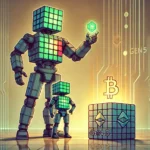 Ledger’s New Multisig Interface Sparks Debate Over Fees and Centralization