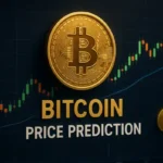 Bitwise Predicts Record-Breaking Q4 Inflows for Bitcoin ETFs in 2025