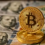 Pavel Durov Reveals Bitcoin as His Main Source of Wealth Since 2013