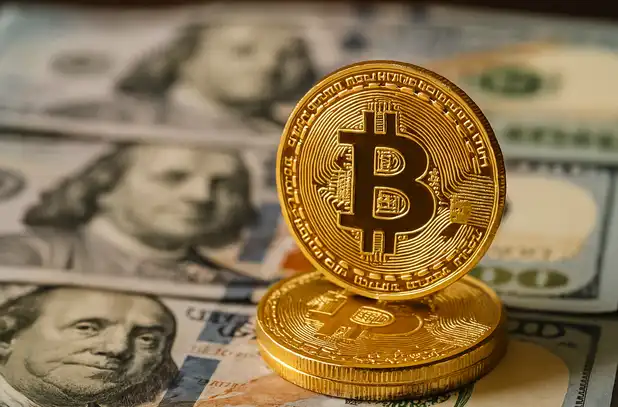 Pavel Durov Reveals Bitcoin as His Main Source of Wealth Since 2013
