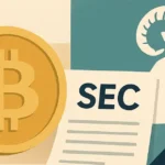 T. Rowe Price Enters the Crypto Market with New Active Crypto ETF Filing