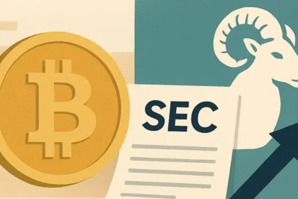 T. Rowe Price Enters the Crypto Market with New Active Crypto ETF Filing