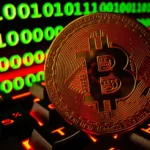 U.S. Bancorp Launches Digital Assets Division to Lead Crypto and Blockchain Innovation