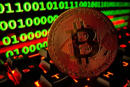 U.S. Bancorp Launches Digital Assets Division to Lead Crypto and Blockchain Innovation