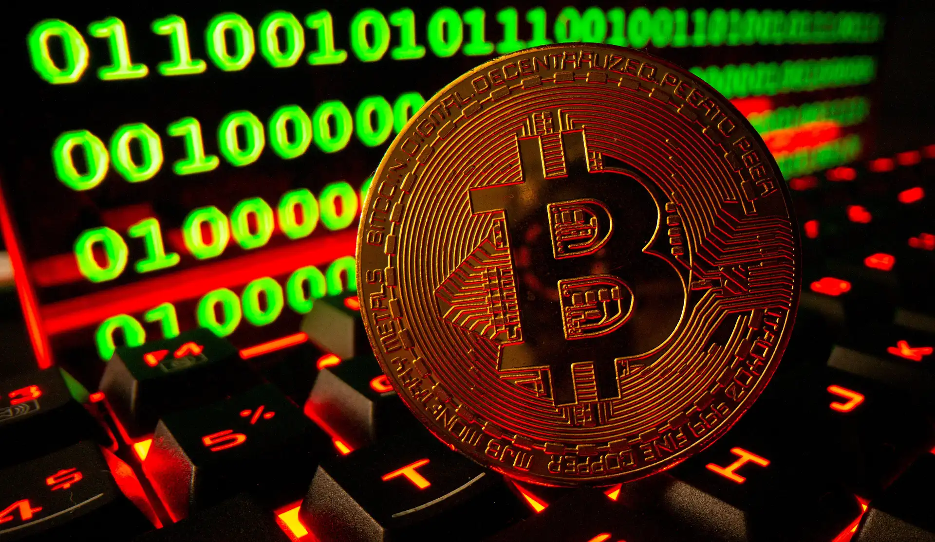 U.S. Bancorp Launches Digital Assets Division to Lead Crypto and Blockchain Innovation