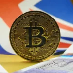 UK Lifts Ban on Crypto ETNs, Opening Doors for Retail Investors