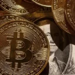 AFL-CIO Opposes Senate Crypto Bill Over Worker Protection and Financial Risks