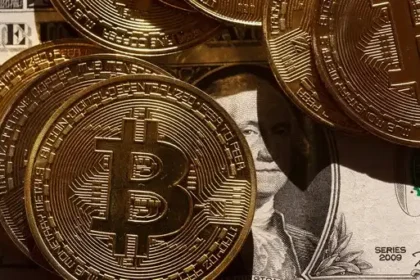 AFL-CIO Opposes Senate Crypto Bill Over Worker Protection and Financial Risks