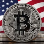 U.S. Congressman Proposes Bitcoin Reserve to Strengthen America’s Economic Future