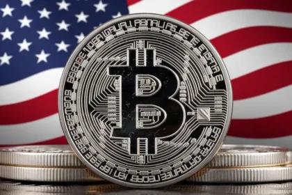 U.S. Congressman Proposes Bitcoin Reserve to Strengthen America’s Economic Future