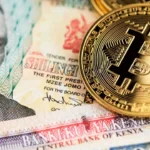 Kenya Approves Crypto Regulation Bill to Boost Digital Economy