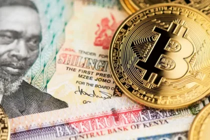 Kenya Approves Crypto Regulation Bill to Boost Digital Economy