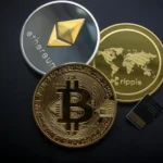 How ETFs and Market Dynamics Are Shaping Bitcoin’s Price in 2025