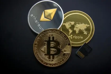 How ETFs and Market Dynamics Are Shaping Bitcoin’s Price in 2025