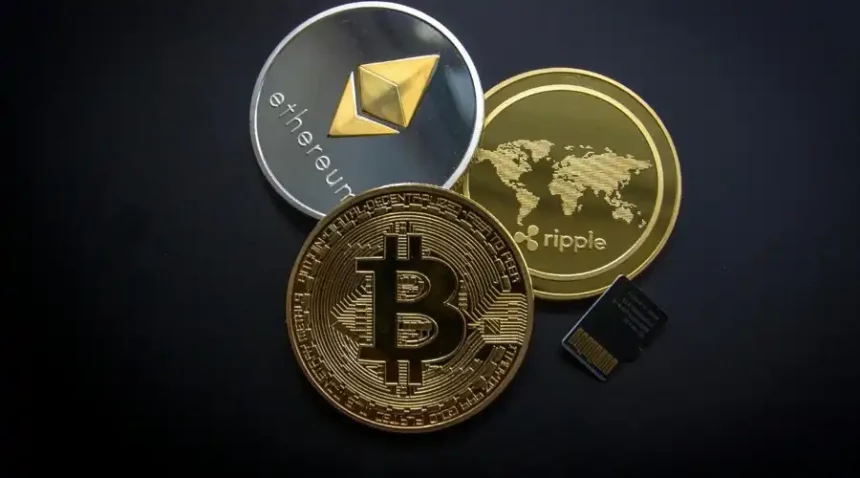 How ETFs and Market Dynamics Are Shaping Bitcoin’s Price in 2025