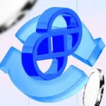 Gemini Expands to Australia After AUSTRAC Approval