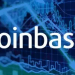 Coinbase Applies for National Trust Charter to Bolster Regulatory Position
