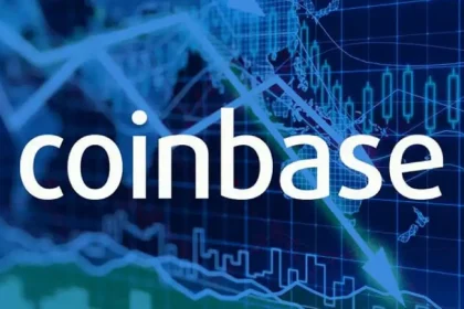 Coinbase Applies for National Trust Charter to Bolster Regulatory Position