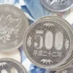 Japan’s Top Banks to Launch Yen-Pegged Stablecoin for International Transfers by Year-End
