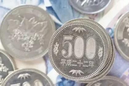 Japan’s Top Banks to Launch Yen-Pegged Stablecoin for International Transfers by Year-End