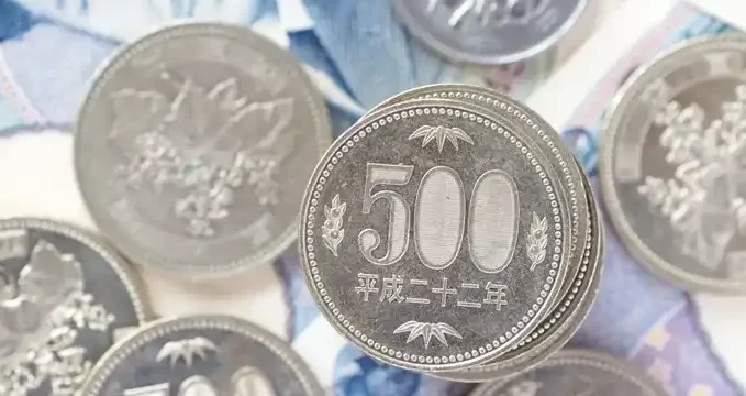 Japan’s Top Banks to Launch Yen-Pegged Stablecoin for International Transfers by Year-End
