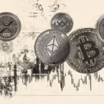 Amundi Eyes Bitcoin ETN Market, Signaling Major Shift in European Finance
