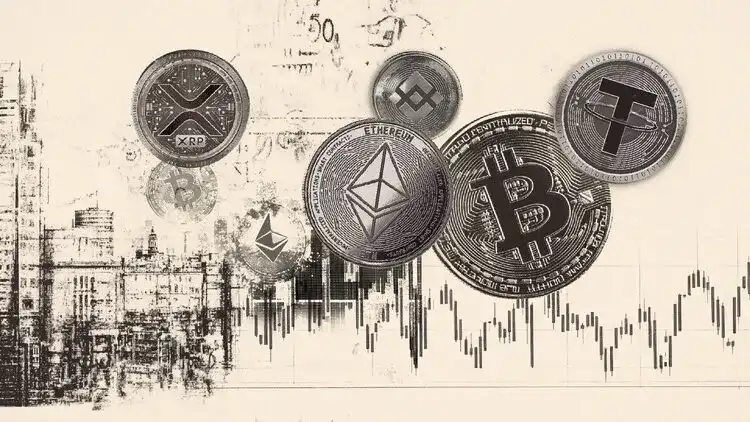 Amundi Eyes Bitcoin ETN Market, Signaling Major Shift in European Finance