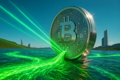 Bitwise CIO Matt Hougan Backs Solana as a Top Layer-1 Contender with “Two Ways to Win”