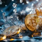 Crypto Market Hits New Highs as $5.95 Billion Flows Into Digital Assets