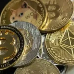 BC Court Rules Crypto Exchange Not Liable for $671,000 Scam Loss