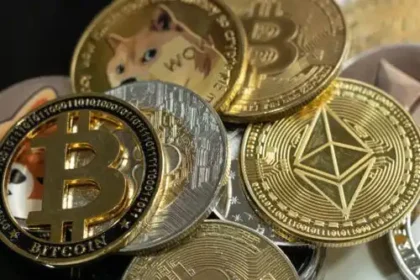 BC Court Rules Crypto Exchange Not Liable for $671,000 Scam Loss