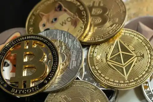 BC Court Rules Crypto Exchange Not Liable for $671,000 Scam Loss